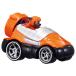  Takara Tommy pau* Patrol литье под давлением vehicle ZOOMER судно на воздушной подушке возвращенный товар вид другой B
