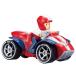  Takara Tommy pau* Patrol литье под давлением vehicle kent панель приборов Buggy возвращенный товар вид другой B