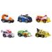  Takara Tommy pau* Patrol литье под давлением vehicle подарок упаковка возвращенный товар вид другой B