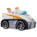  Takara Tommy pau* Patrol литье под давлением vehicle ebe rest snow кошка возвращенный товар вид другой B