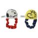  Takara Tommy Dear Little Hands.... погремушка Snoopy возвращенный товар вид другой B