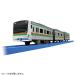  Takara Tommy Plarail S-31 E233 серия Shonan цвет ( специальный объединенный specification ) возвращенный товар вид другой B