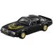 Takara Tommy Tomica premium 21 Pontiac Firebird Tomica возвращенный товар вид другой B
