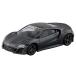  Takara Tommy Tomica premium 32 Honda NSX Type S Tomica возвращенный товар вид другой B