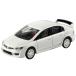  Takara Tommy Tomica premium 37 Honda Civic type R (FD2) Tomica возвращенный товар вид другой B