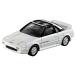  Takara Tommy Tomica premium 40 Toyota MR2 Tomica возвращенный товар вид другой B
