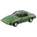  Takara Tommy Tomica premium 29 Mazda Savanna RX-7(SA22C) Tomica возвращенный товар вид другой B