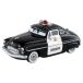  Takara Tommy Disney *piksa- Tomica коллекция C-9shelif миникар возвращенный товар вид другой B