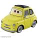  Takara Tommy Disney *piksa- Tomica коллекция C-12 Louis ji миникар возвращенный товар вид другой B