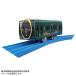  Takara Tommy Plarail KF-04. гора электропоезд [ японское просо .] возвращенный товар вид другой B
