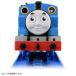  Takara Tommy Plarail OT-01..... Thomas ... плюс возвращенный товар вид другой B