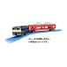  Takara Tommy Plarail S-34 автомобиль транспортировка ряд машина Plarail возвращенный товар вид другой B