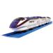 Takara Tommy Plarail S-09 E3 серия Shinkansen ...2000 номер плата ( объединенный specification ) возвращенный товар вид другой B