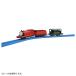  Takara Tommy TS-05 Plarail je-ms возвращенный товар вид другой B