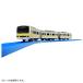  Takara Tommy Plarail S-49 звук E231 серия Soubu линия возвращенный товар вид другой B