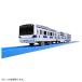  Takara Tommy Plarail S-50 E531 серия tokiwa линия возвращенный товар вид другой B