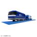  Takara Tommy Plarail S-26 EF210 персик Taro возвращенный товар вид другой B