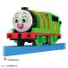  Takara Tommy паровозик Томас GOGO Thomas Plarail pa-si- возвращенный товар вид другой B