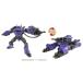  Takara Tommy Transformer SS-130 shock wave returned goods kind another B