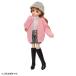  Takara Tommy Licca-chan LW-15... look Licca-chan возвращенный товар вид другой B