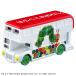  Takara Tommy Dream Tomica SP книга с картинками коллекция. ....... возвращенный товар вид другой B