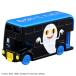  Takara Tommy Dream Tomica SP книга с картинками коллекция . нет .... возвращенный товар вид другой B