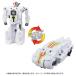  Takara Tommy Transformer / ONE OCP-02 Cogu энергия перемена колесо Jack Transformer возвращенный товар вид другой B