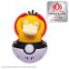  Takara Tommy ......ko Duck возвращенный товар вид другой B