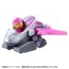  Takara Tommy pau* Patrol литье под давлением vehicle Sky большой no jet возвращенный товар вид другой B