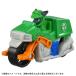  Takara Tommy pau* Patrol литье под давлением vehicle Rocky clean motor возвращенный товар вид другой B