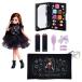  Takara Tommy KATE LICCA -Make My Color- DX ( Licca-chan ) Licca-chan возвращенный товар вид другой B