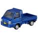  Takara Tommy Tomica premium 27 Subaru Sambar Tomica возвращенный товар вид другой B