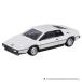  Takara Tommy Tomica premium 45 Lotus esprit Tomica возвращенный товар вид другой B