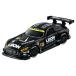  Takara Tommy Tomica premium Racing Leon стойка mid AMG Tomica возвращенный товар вид другой B