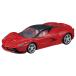  Takara Tommy Tomica premium 38la Ferrari Tomica возвращенный товар вид другой B