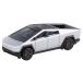 Takara Tommy Tomica premium 41 tesla Cyber грузовик Tomica возвращенный товар вид другой B