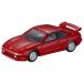  Takara Tommy Tomica premium 42 Toyota MR2(SW20) Tomica возвращенный товар вид другой B