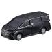  Takara Tommy Tomica premium 43 Toyota Alphard Tomica возвращенный товар вид другой B