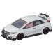  Takara Tommy Tomica premium 44 Honda Civic type R (FK2) Tomica возвращенный товар вид другой B