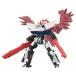  Takara Tommy Shinkansen деформация Robot sinkali on CW E4Max время полный Max режим возвращенный товар вид другой B