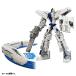  Takara Tommy Shinkansen деформация Robot sinkali on CWsinkali on LO усовершенствованная форма экзамен машина возвращенный товар вид другой B