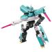  Takara Tommy 10 anniversary commemoration sinkali on E5. ... возвращенный товар вид другой B