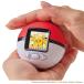  Takara Tommy Pokemon poke.. Monstar мяч Pokemon возвращенный товар вид другой B
