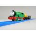  Takara Tommy TS-06 Plarail pa-si- возвращенный товар вид другой B