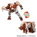  Takara Tommy Transformer wild King WKB-07 Energie Be -тактный дрель no звуковой сигнал фигурка возвращенный товар вид другой B