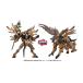 Takara Tommy T-SPARK Transformer AOTP-22 оникс prime фигурка возвращенный товар вид другой B