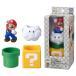  Takara Tommy мой Mario ванна ....! зонт .. душ вечеринка возвращенный товар вид другой B