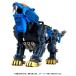  Takara Tommy 1/ 100 T-SPARKli ARAI zRMZ-013 наклейка Driger van specification Zoids пластиковая модель возвращенный товар вид другой B