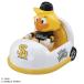  Takara Tommy Tomica Professional Baseball Tomica 2025 Fukuoka SoftBank Hawks эмблема машина Tomica возвращенный товар вид другой B