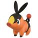  Takara Tommy monkorepo Cub Pokemon возвращенный товар вид другой B